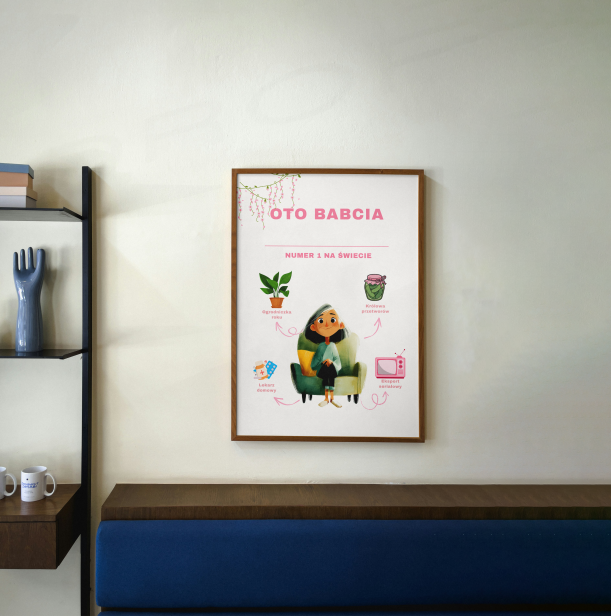 babcia plakat.png
