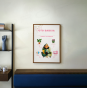 babcia plakat.png