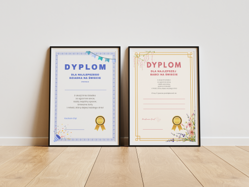 dyplomy.png