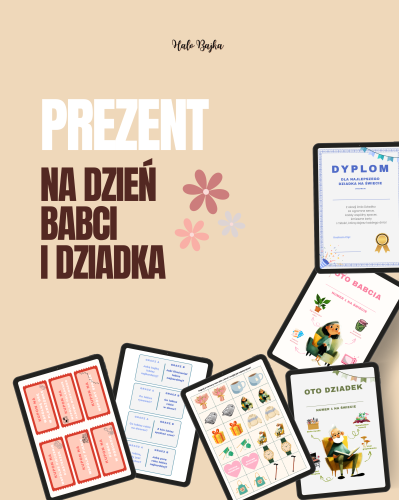 prezent.png