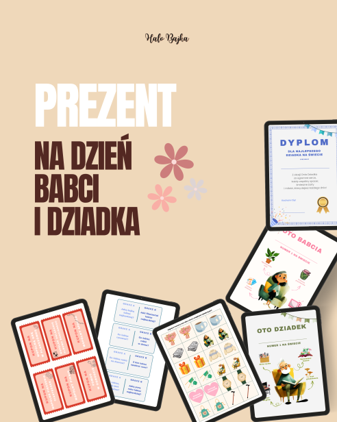 prezent.png