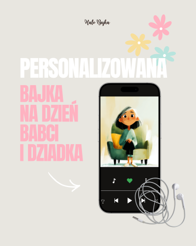 personalizowana bajka.png