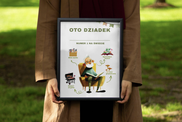 dziadek plakat.png
