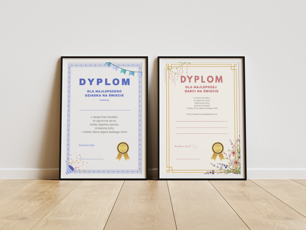 dyplomy.png