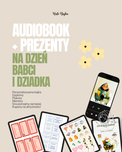 prezent (5).png